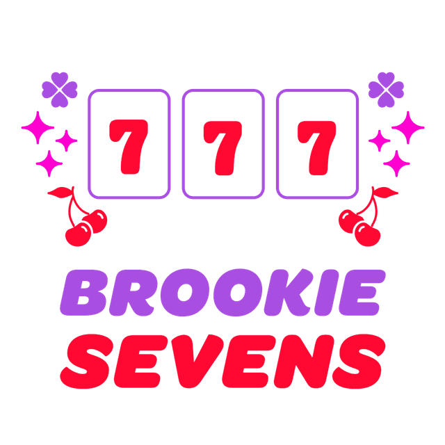 Brookie Sevens